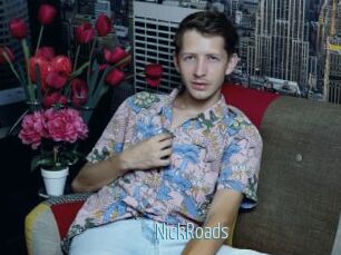 NickRoads