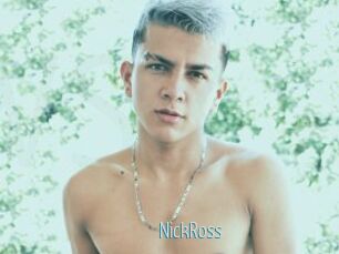NickRoss