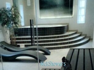 NickShowers