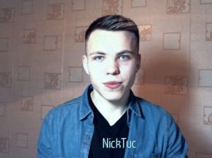 NickTuc