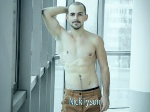 NickTyson