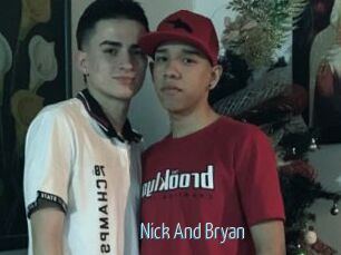 Nick_And_Bryan