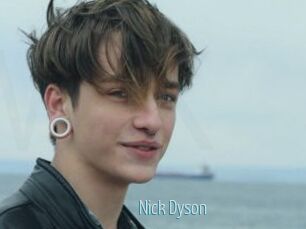 Nick_Dyson