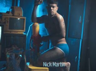 Nick_Martin