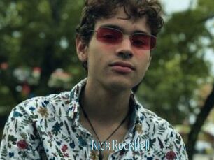 Nick_Rockbell