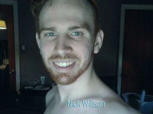 Nick_Willson