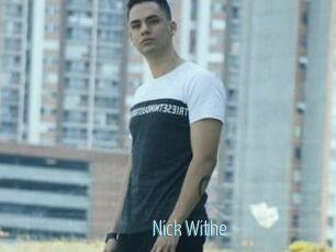Nick_Withe