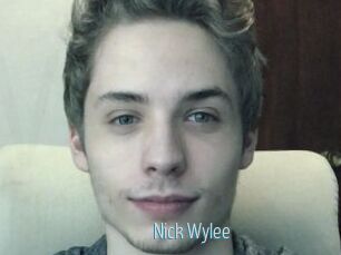 Nick_Wylee