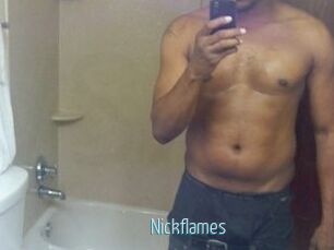 Nickflames