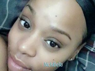 Nicki_Bella