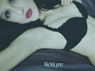 Nicki_Lynn
