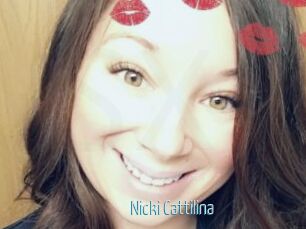 Nicki_Cattilina