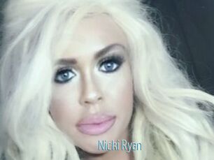 Nicki_Ryan