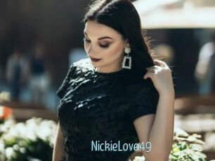 NickieLove49