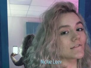 Nickie_Leev