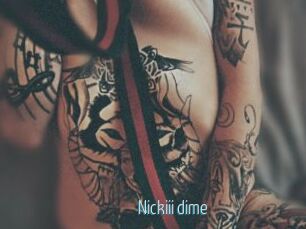 Nickiii_dime