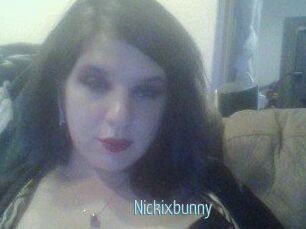 Nickixbunny