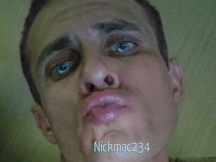 Nickmac234
