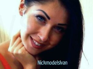 Nick_models_Ivan