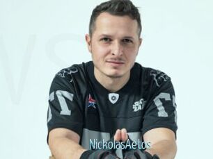 NickolasAetos