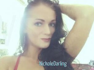 NickoleDarling