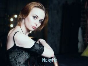 NickyFlo