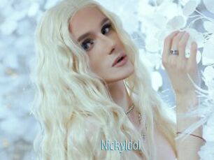 NickyIdol