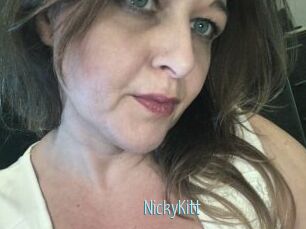 NickyKitt