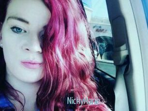 Nicky_Marie