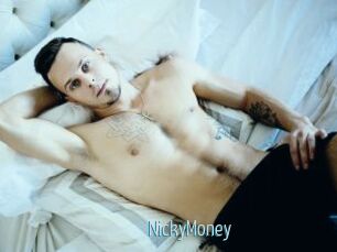 NickyMoney