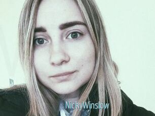 NickyWinslow