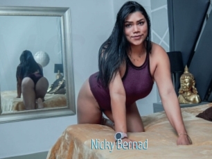 Nicky_Bernad