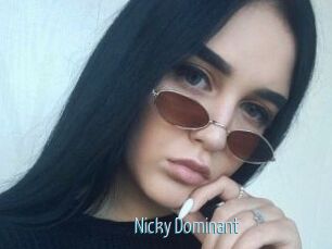 Nicky_Dominant