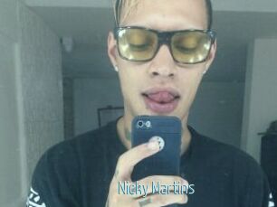 Nicky_Martins