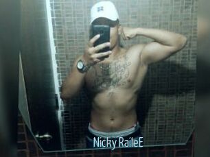 Nicky_RaileE