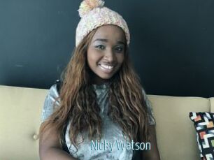 Nicky_Watson