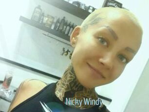 Nicky_Windy