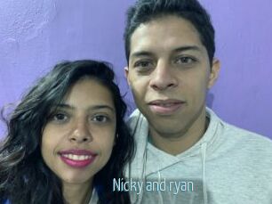 Nicky_and_ryan