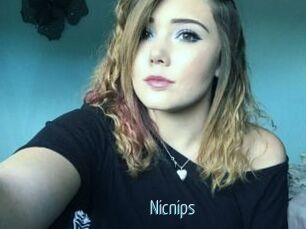 Nic_nips