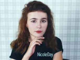 NicoleDay