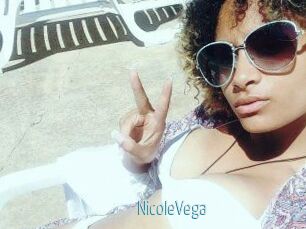 NicoleVega