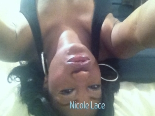 Nicole_Lace Video Sexe