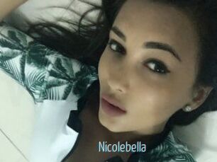 Nicolebella