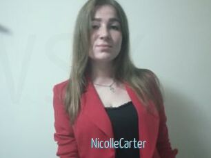 NicolleCarter