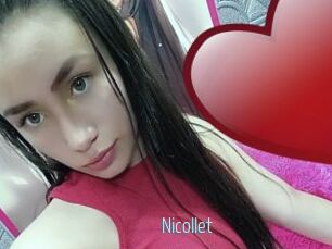 Nicollet