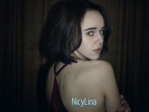 NicyLina