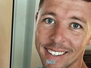 Nidar