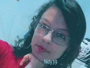 Nidy39