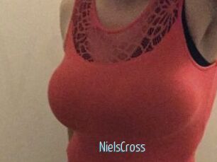 NielsCross