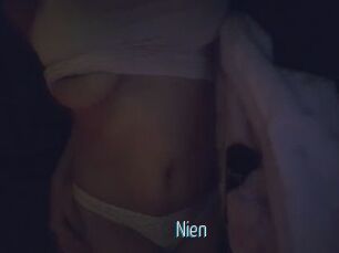 Nien